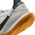 Nike Street Gato