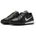 Nike Premier IV TF 1