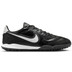 Nike Premier IV TF 2