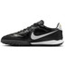 Nike Premier IV TF 3