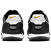 Nike Premier IV TF 6