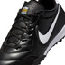 Nike Premier IV TF 8