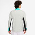 Nike Strike Drill Top