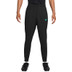 Nike Strike Tracksuit
