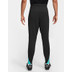 Nike Strike Tracksuit