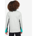 Nike Strike Trainingspak Kids