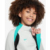 Nike Strike Trainingspak Kids