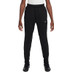 Nike Strike Trainingspak Kids