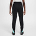 Nike Strike Trainingspak Kids