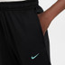 Nike Strike Trainingspak Kids