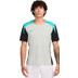 Nike Strike Top