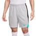 Nike Strike Shorts