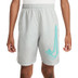 Nike Academy GX Trainingsset Kids