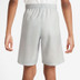Nike Academy GX Trainingsset Kids