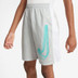 Nike Academy GX Trainingsset Kids
