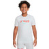 Nike Academy Haaland Shirt Kids
