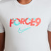 Nike Academy Haaland Shirt Kids