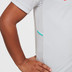 Nike Academy Haaland Shirt Kids