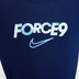 Nike Academy Haaland Shirt Kids