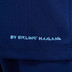 Nike Academy Haaland Shirt Kids