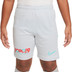 Nike Academy Haaland Trainingsset Kids