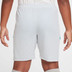 Nike Academy Haaland Trainingsset Kids