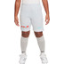 Nike Academy Haaland Trainingsset Kids