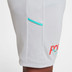 Nike Academy Haaland Trainingsset Kids