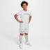 Nike Academy Haaland Trainingsset Kids
