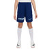 Nike Academy Haaland Trainingsset Kids