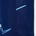 Nike Academy Haaland Trainingsset Kids