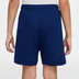 Nike Academy Haaland Trainingsset Kids