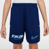 Nike Academy Haaland Trainingsset Kids