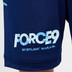 Nike Academy Haaland Trainingsset Kids