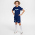 Nike Academy Haaland Trainingsset Kids