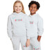 Nike Club Fleece Haaland Trainingspak Kids