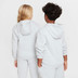 Nike Club Fleece Haaland Trainingspak Kids