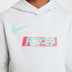 Nike Club Fleece Haaland Trainingspak Kids