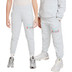 Nike Club Fleece Haaland Trainingspak Kids