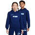 Nike Club Fleece Haaland Trainingspak Kids