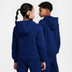 Nike Club Fleece Haaland Trainingspak Kids