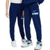 Nike Club Fleece Haaland Trainingspak Kids