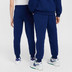 Nike Club Fleece Haaland Trainingspak Kids