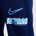 Nike Club Fleece Haaland Trainingspak Kids