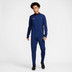 Nike Academy Trainingspak