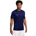 Nike Academy Trainings-Set