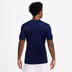 Nike Academy Trainings-Set