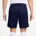 Nike Academy Trainings-Set
