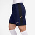 Nike Academy Trainings-Set