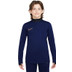Nike Academy Trainingspak Kids